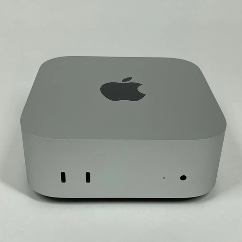 2024 apple mac mini core - apple, 10