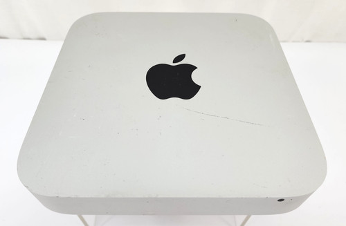 Apple mac mini a1347 - a1347, emc