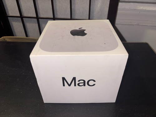 Apple 2024 mac mini with - apple,