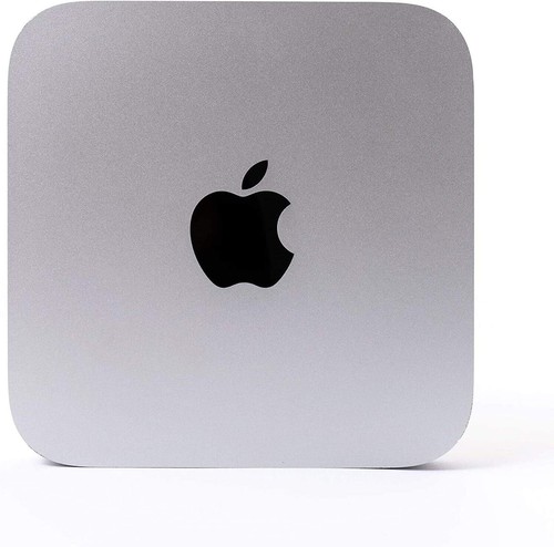 2014 apple mac mini - mini, intel