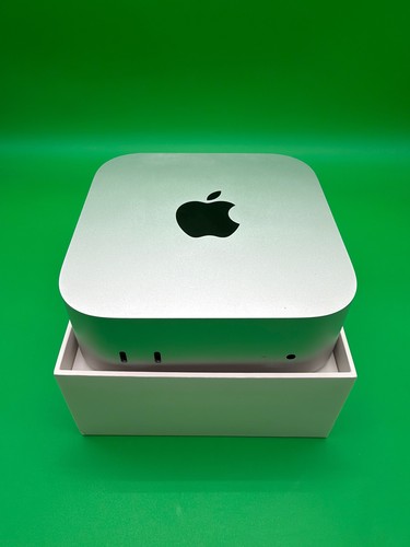 Apple mac mini pro - mac, |