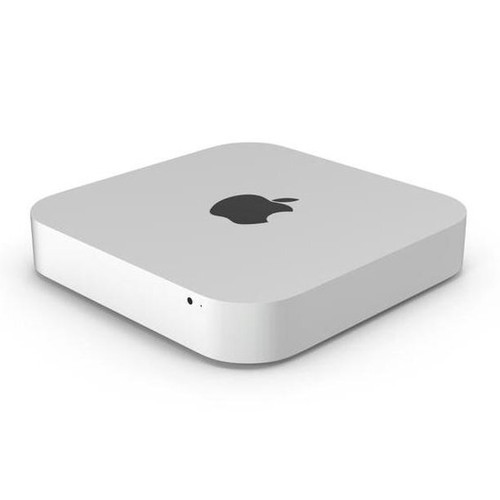 2012 apple mac - 2012, core