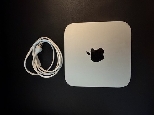 Apple a1347 mac - apple,