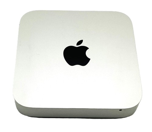 Apple mac mini late - apple,