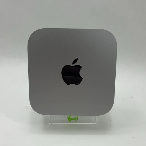 2024 apple mac - 2024, 10