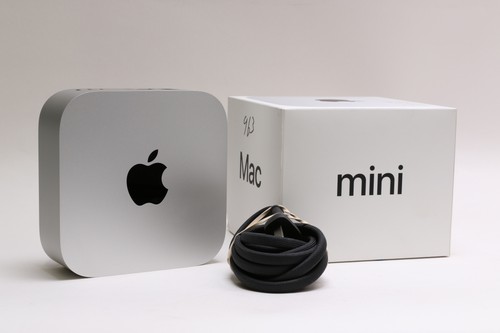 2024 mac mini mu9d3ll - 2024,, mu9d3ll/a