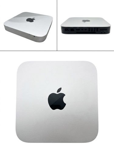 Apple mac mini - mac,