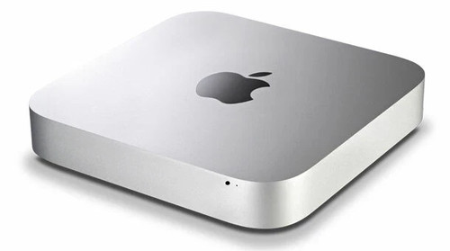 Apple macmini a1347 late - a1347,