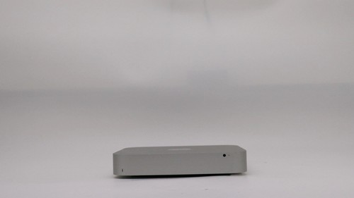 Apple mac mini 4gb 512gb - mac,