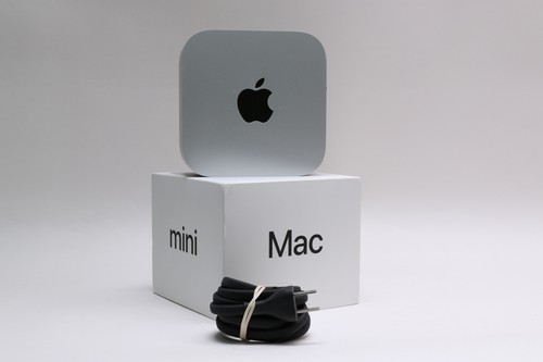 2024 mac mini mu9d3ll a - 2024,, mu9d3ll/a