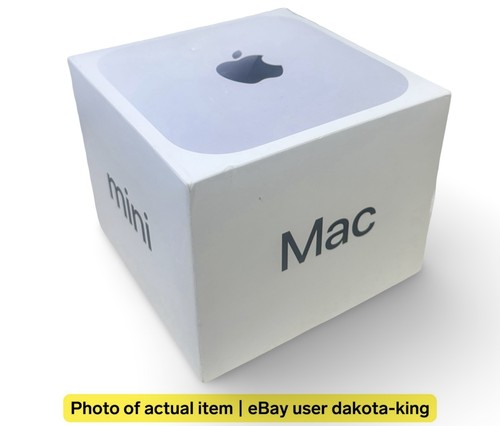 2024 apple mac mini 16gb - 2024,
