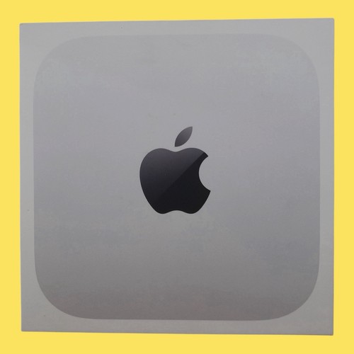Apple mac mini 16gb - apple, memory