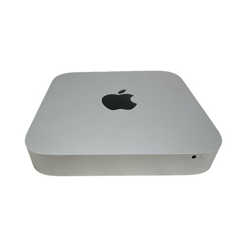 Apple mac mini a1347 - apple,