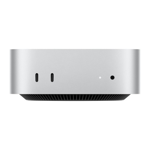 Apple 2024 mac mini desktop - apple,