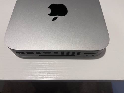 2012 apple mac mini - apple,