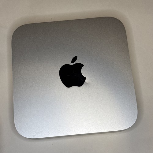 Apple a1347 mac - mini, core
