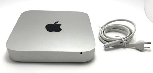 Apple mac mini late - mac, a1347