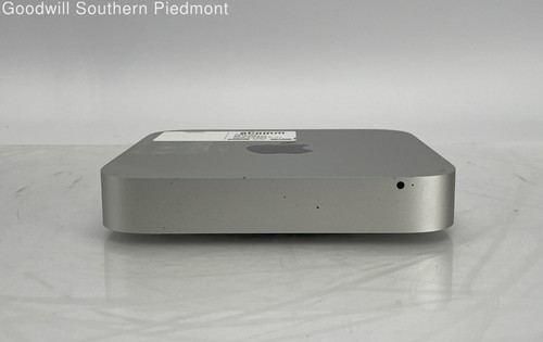 Apple a1347 mac mini - a1347, mid