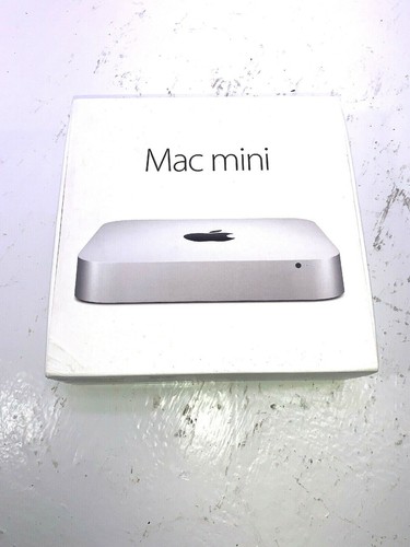 Late 2012 mac - 2012, |