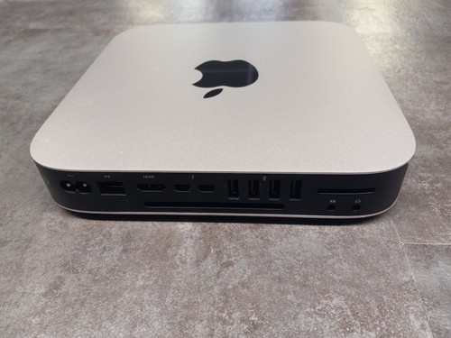 Apple a1347 mac mini - a1347,