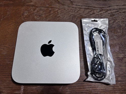 Apple mac mini - mac, 2014