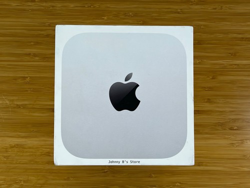 Apple mac mini pro - mac,