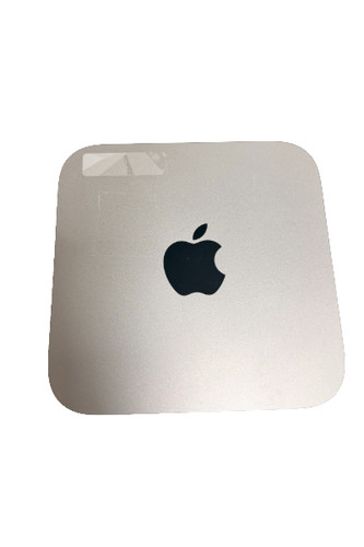 Apple mac mini 2011 3ghz - apple,