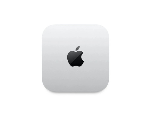 Apple mac mini chip 2024 - apple,