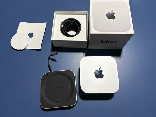 Apple mac mini chip 16gb - mini,
