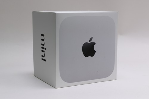 2024 mac mini bto - 2024,, apple