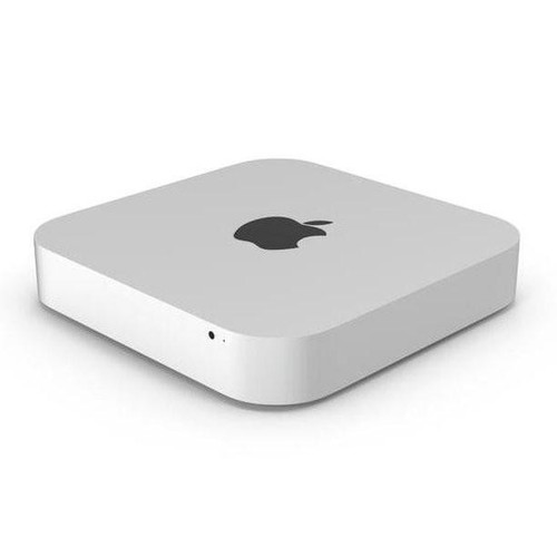 Apple mac mini - mac, a1347