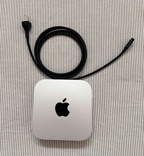Mac mini 16gb ram - mac,