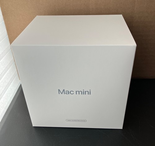 Apple mac mini 24gb ram - mini,