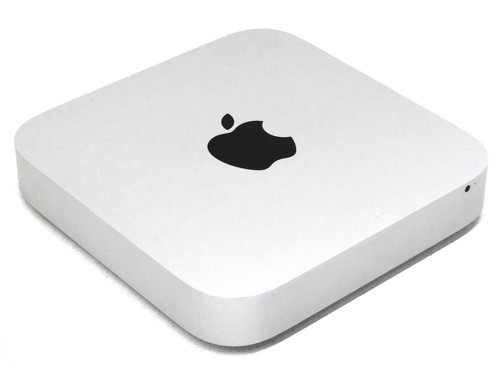 Apple mac mini - mac, a1347