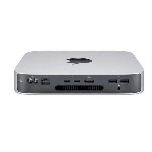 Apple mac mini 2014 a1347 - mini,