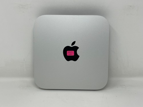 Apple mac mini late - apple,