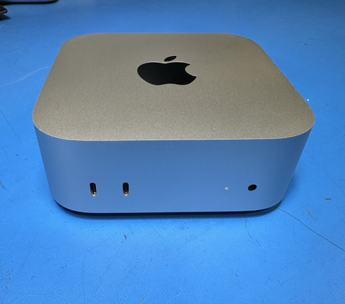 2024 apple mac mini core - 2024,