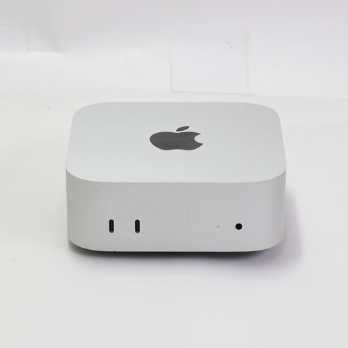 2024 apple mac - apple, 10