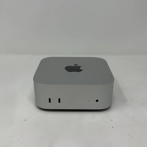 2024 apple mac mini - mac, 10
