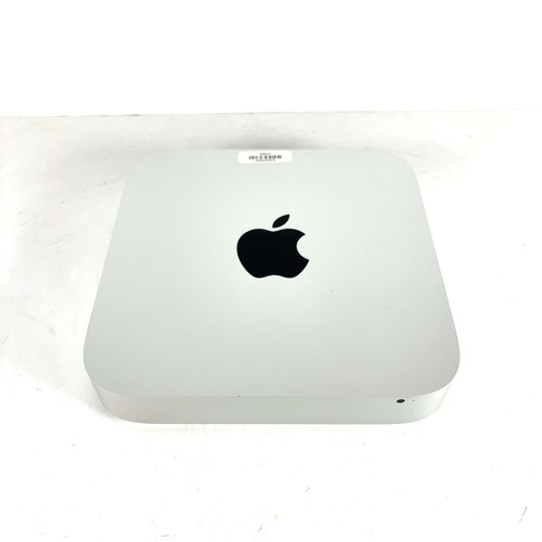 2012 mac mini a1347 5ghz - a1347, i5