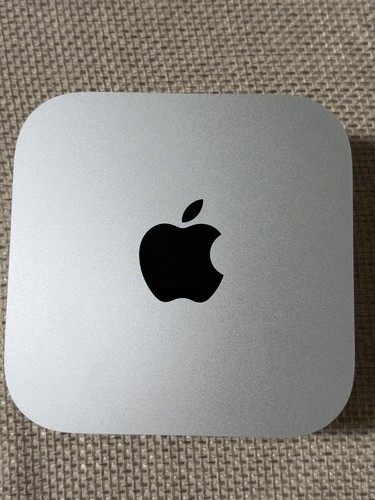 2024 apple mac mini - apple,