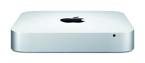 Apple mac mini - mac, a1347