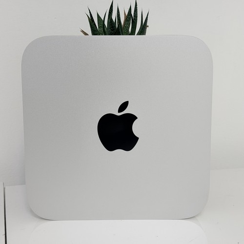 Late 2014 apple mac mini - 2014,