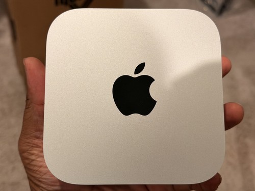 Apple mac mini 16gb ram - 16gb,