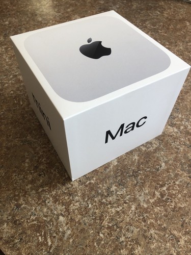 Apple mac mini - -, m4