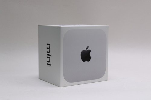 2024 mac mini bto - mac, bto,