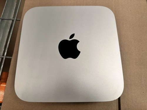 Apple macminim1 8gb - macminim1, ram
