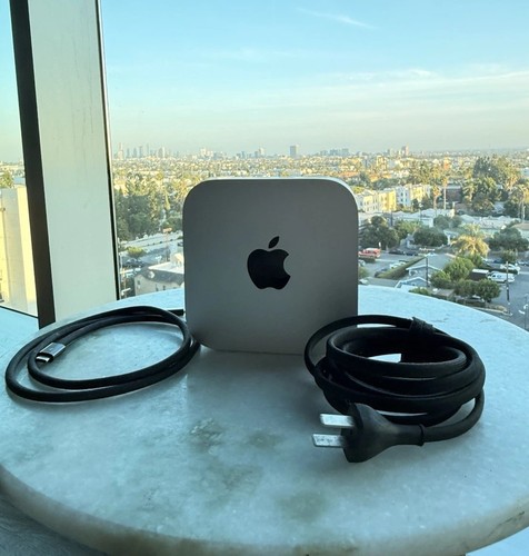 Mac mini 16gb ram - mac,