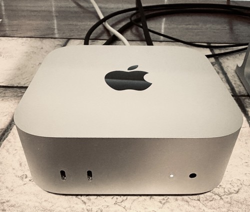 Apple mac mini 16gb ram - apple,