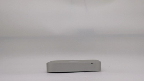 Apple mac mini - apple, 256gb